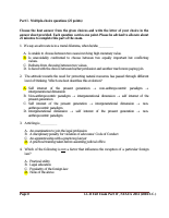 miscelaneous 2004.pdf